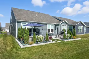 6249 Lawford Ln, Powell, OH 43065 - Photo 53
