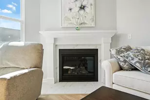 6249 Lawford Ln, Powell, OH 43065 - Photo 21