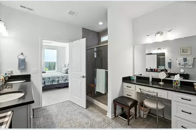 6249 Lawford Lane, Powell, OH 43065 - Photo 29