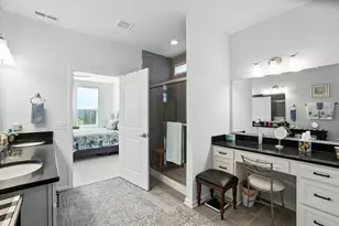 6249 Lawford Ln, Powell, OH 43065 - Photo 29