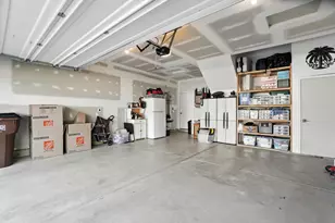 6249 Lawford Ln, Powell, OH 43065 - Photo 49