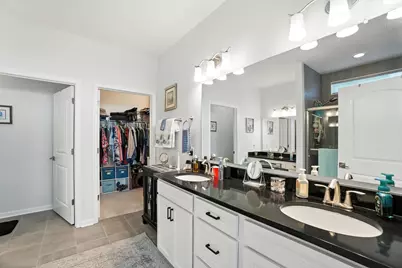 6249 Lawford Lane, Powell, OH 43065 - Photo 31