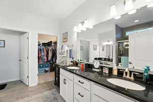 6249 Lawford Ln, Powell, OH 43065 - Photo 31