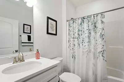 6249 Lawford Lane, Powell, OH 43065 - Photo 47