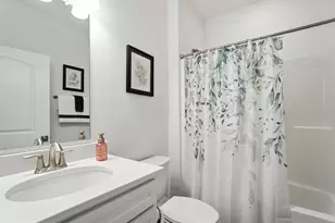 6249 Lawford Ln, Powell, OH 43065 - Photo 47