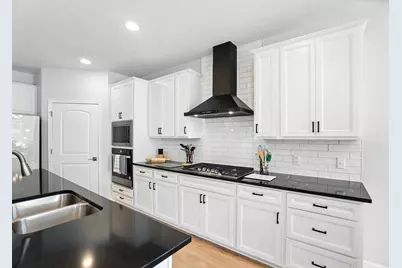 6249 Lawford Lane, Powell, OH 43065 - Photo 13