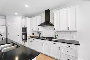 6249 Lawford Ln, Powell, OH 43065 - Photo 13