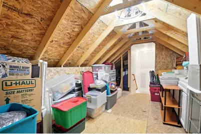 6249 Lawford Lane, Powell, OH 43065 - Photo 51