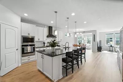 6249 Lawford Lane, Powell, OH 43065 - Photo 7