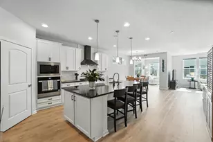 6249 Lawford Ln, Powell, OH 43065 - Photo 7