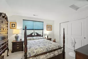 6249 Lawford Ln, Powell, OH 43065 - Photo 39