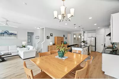 6249 Lawford Lane, Powell, OH 43065 - Photo 15