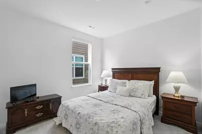 6249 Lawford Lane, Powell, OH 43065 - Photo 35