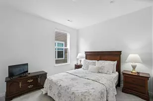 6249 Lawford Ln, Powell, OH 43065 - Photo 35