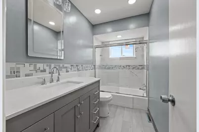 1677 Kenview Road, Columbus, OH 43209 - Photo 25