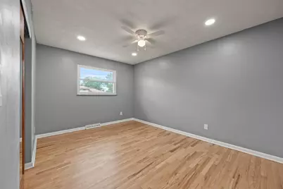 1677 Kenview Road, Columbus, OH 43209 - Photo 21