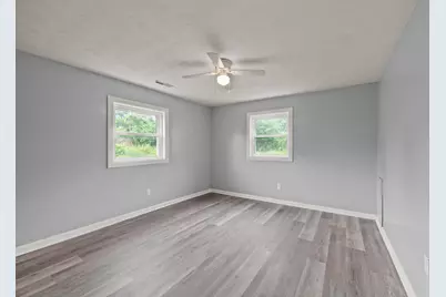 1677 Kenview Road, Columbus, OH 43209 - Photo 29