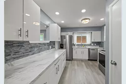 1677 Kenview Road, Columbus, OH 43209 - Photo 15