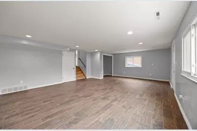 1677 Kenview Road, Columbus, OH 43209 - Photo 27