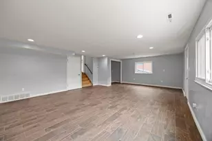 1677 Kenview Rd, Columbus, OH 43209 - Photo 27