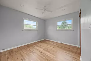 1677 Kenview Rd, Columbus, OH 43209 - Photo 23