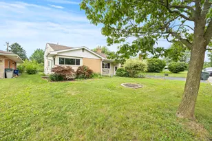 1677 Kenview Rd, Columbus, OH 43209 - Photo 3