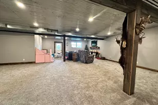 4804 Marion Rd NW, Centerburg, OH 43011 - Photo 41