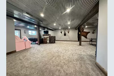 4804 Marion Road NW, Centerburg, OH 43011 - Photo 39