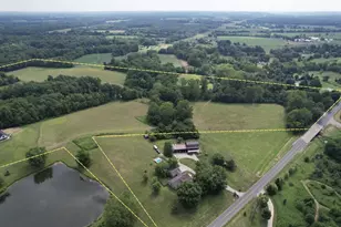 4804 Marion Rd NW, Centerburg, OH 43011 - Photo 77