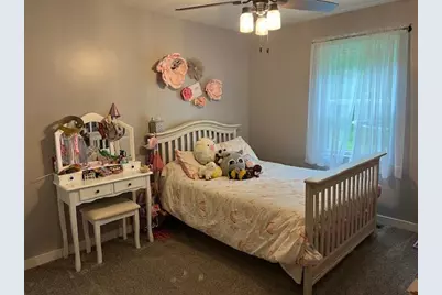 4804 Marion Road NW, Centerburg, OH 43011 - Photo 5