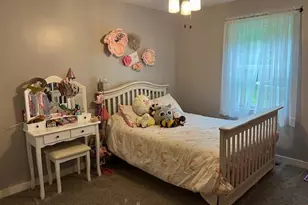 4804 Marion Rd NW, Centerburg, OH 43011 - Photo 5