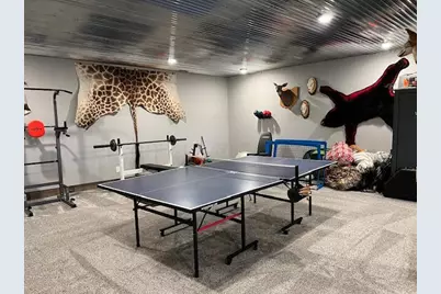 4804 Marion Road NW, Centerburg, OH 43011 - Photo 29