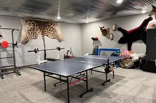 4804 Marion Rd NW, Centerburg, OH 43011 - Photo 29