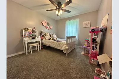 4804 Marion Road NW, Centerburg, OH 43011 - Photo 7