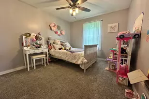 4804 Marion Rd NW, Centerburg, OH 43011 - Photo 7