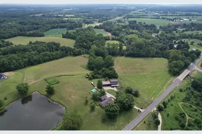 4804 Marion Road NW, Centerburg, OH 43011 - Photo 71