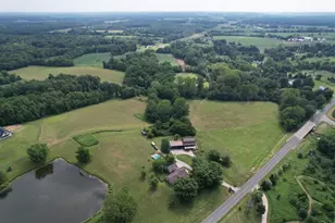 4804 Marion Rd NW, Centerburg, OH 43011 - Photo 71