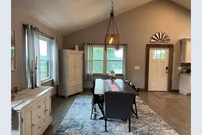 4804 Marion Road NW, Centerburg, OH 43011 - Photo 23