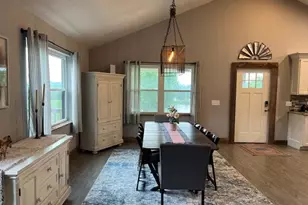 4804 Marion Rd NW, Centerburg, OH 43011 - Photo 23