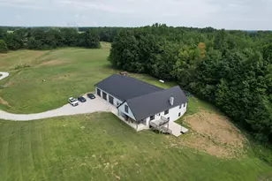 4804 Marion Rd NW, Centerburg, OH 43011 - Photo 69