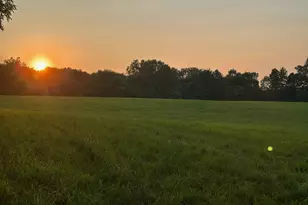 4804 Marion Rd NW, Centerburg, OH 43011 - Photo 3