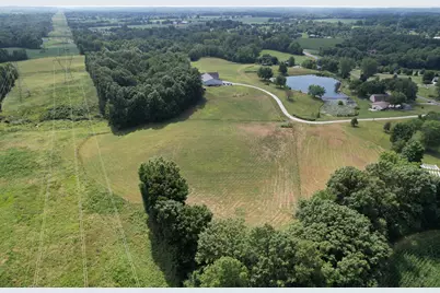 4804 Marion Road NW, Centerburg, OH 43011 - Photo 73