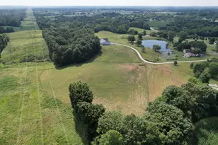 4804 Marion Rd NW, Centerburg, OH 43011 - Photo 73