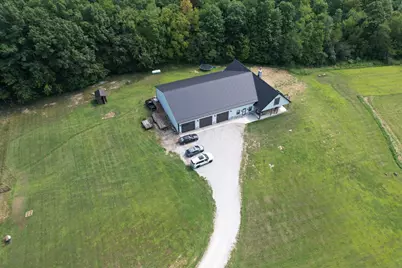 4804 Marion Road NW, Centerburg, OH 43011 - Photo 65