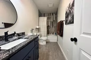 4804 Marion Rd NW, Centerburg, OH 43011 - Photo 51