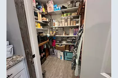 4804 Marion Road NW, Centerburg, OH 43011 - Photo 37