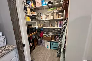 4804 Marion Rd NW, Centerburg, OH 43011 - Photo 37