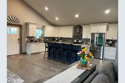 4804 Marion Road NW, Centerburg, OH 43011 - Photo 25