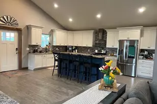 4804 Marion Rd NW, Centerburg, OH 43011 - Photo 25