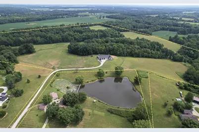 4804 Marion Road NW, Centerburg, OH 43011 - Photo 79